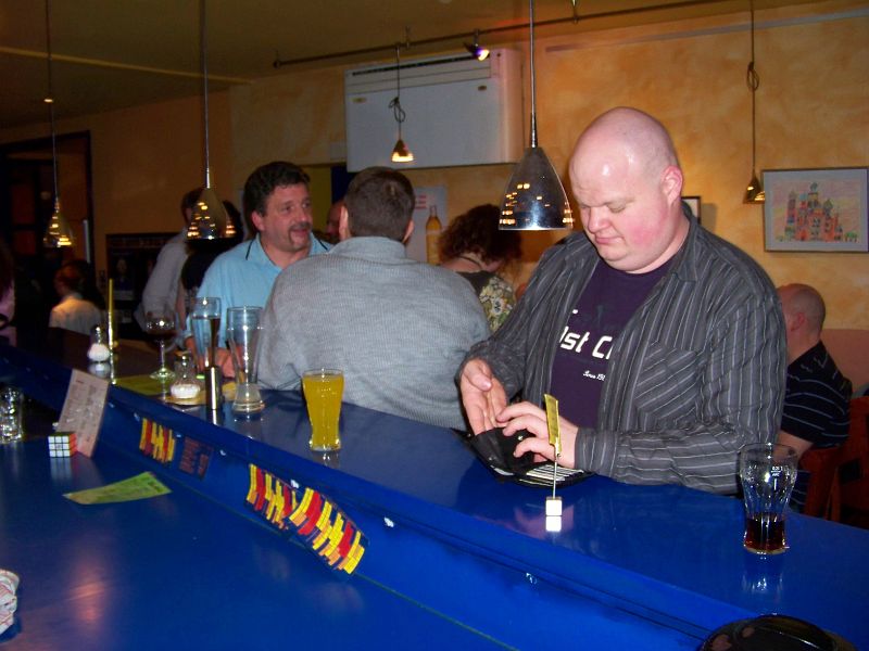 2009-11-07WKWParty 043